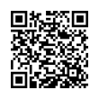 Mã QR