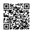 QR Code (код быстрого отклика)