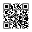 Codi QR