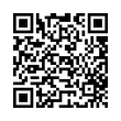 Codi QR