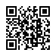 QR Code (код быстрого отклика)