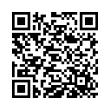 QR Kodea