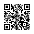 Mã QR