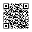 Κώδικας QR