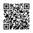 QR կոդ