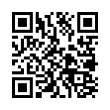 Codi QR