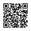 Côd QR