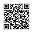 QR կոդ