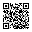Cód QR