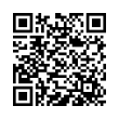 Côd QR