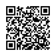 Mã QR