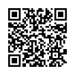 QR կոդ