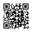 QR կոդ