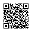 QR կոդ