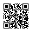 QR կոդ
