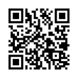 QR Kodea