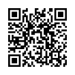 QR Code (код быстрого отклика)