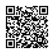 Cód QR