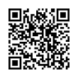QR կոդ