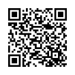 Mã QR