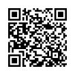 QR Kodea