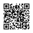 QR kȏd
