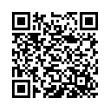 QR Kodea