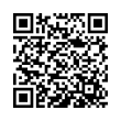 Cód QR