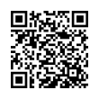 QR կոդ