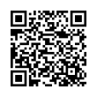 QR kȏd