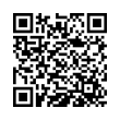 Côd QR