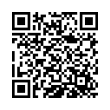 Κώδικας QR