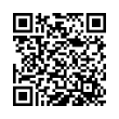 QR կոդ