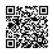 Cód QR