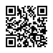 Cód QR