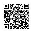 QR կոդ