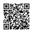 Cód QR
