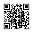 QR կոդ