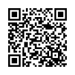 QR Code (код быстрого отклика)