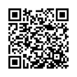 Mã QR