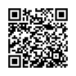QR կոդ
