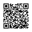 QR kȏd