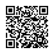 Côd QR