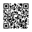 Cód QR