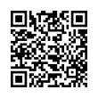 QR կոդ