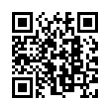 QR Kodea