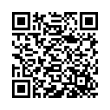 QR Kodea