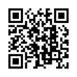 QR կոդ