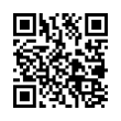 Côd QR