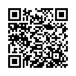 QR رمز